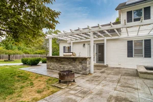 When Should I Sell My House in Marlboro NY in 2026?