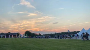 What's Happening in the Hudson Valley Summer 2026? 100+ Things to Do