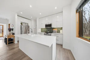 When Should I Sell My House in Orange County NY in 2026?