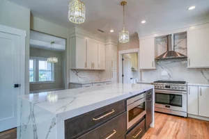 Where Is the Strongest Luxury Real Estate Market in Orange County NY in 2026?