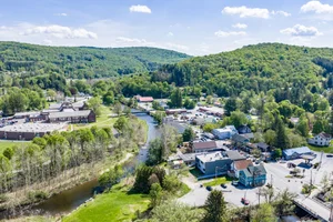 Orange County NY Real Estate Spring 2026: 5 Market Trends Worth Watching