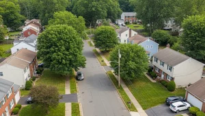 Is Middletown, NY Safe? What Buyers Should Know in 2026