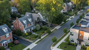 Moving to Middletown, NY: What Buyers Need to Know in 2026