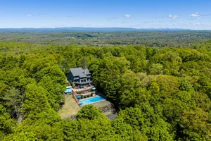 What's Happening in the Hudson Valley This Weekend? May 29-31, 2026 Events Guide