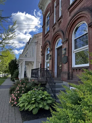 How Do I Sell My Goshen NY Home and Move to Florida in 2026?