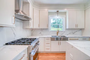 Who Is the Best Realtor in Goshen, NY?