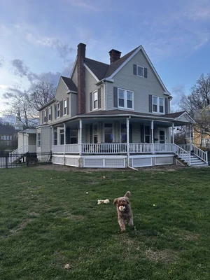 How Do I Sell My House in Goshen, NY in 2026?