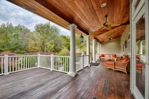 What Is the Average Home Price in Goshen, NY?