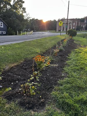 What's Happening in Orange, Ulster &amp; Sullivan Counties This Weekend? June 12-14