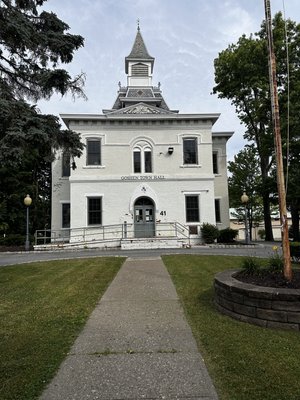 How Do I Sell an Inherited Home in Goshen NY?