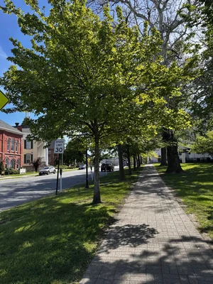 What Taxes Do I Owe on an Inherited Goshen NY Home in 2026?