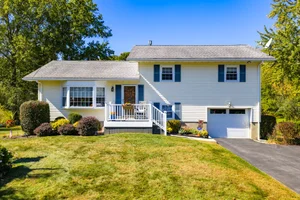 Should I Take a Cash Offer for My Parents' Goshen Home or List It With an Agent?