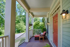 Orange County NY Housing Market 2026: Buyer's or Seller's Market?