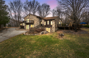 What Are the Property Taxes in Goshen, NY?