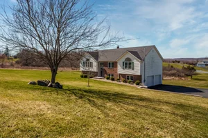 How Much House Can I Afford in Goshen, NY?
