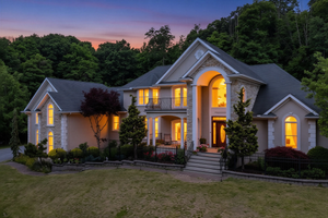 Orange County NY Real Estate 2026: Should Buyers Wait for Fall?