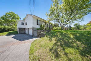 What Programs Help First-Time Home Buyers in Goshen, NY?
