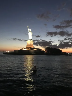 July 4th Weekend 2026: Hudson Valley Fireworks &amp; Events Guide