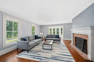 Orange County NY Real Estate Q2 2026: A Market Split in Two
