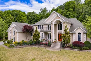 Hudson Valley Capital Gains Tax 2026: How Much Will You Owe When You Sell?