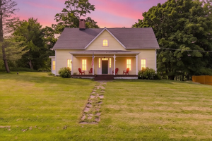Hudson Valley 2026: Should I Wait for Rates to Drop to Buy a House?
