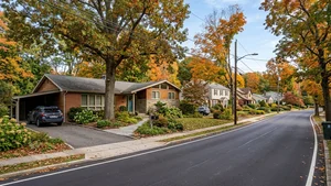 Real Estate in Warwick, NY vs Hudson Valley: Which Market Fits Your Goals?