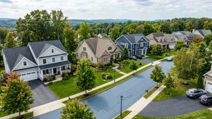 Understanding Water Utilities in Warwick, NY: City Water vs. Well Water in 2026