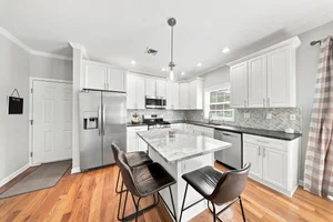 Orange and Sullivan County NY 2026: How Should I Price My House to Sell?