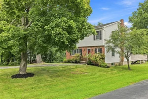 Orange County NY 2026: Is My Older Home Worth Less Than a Newer One?
