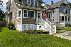 Orange and Sullivan County NY 2026: How Long Does a House Take to Sell?
