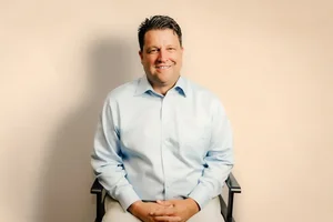 The Caplicki Team, led by Brian Caplicki, Ranked #1 Real Estate Team in Middletown, NY by RealTrends