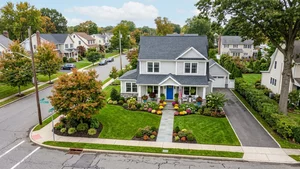 Home Staging Tips for Middletown, NY: A Realtor's Guide to Selling Faster