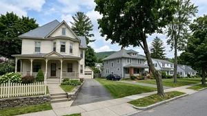 Living in the Village of Warwick, NY: Real Estate and Daily Life