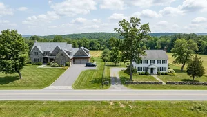 Buying in the Most Expensive Areas in Warwick, NY