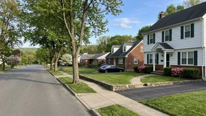Living in West Hills, Middletown, NY: Homes, Costs, and Local Amenities