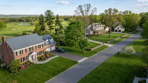Most Expensive Areas in Middletown, NY: Prices up to $3M