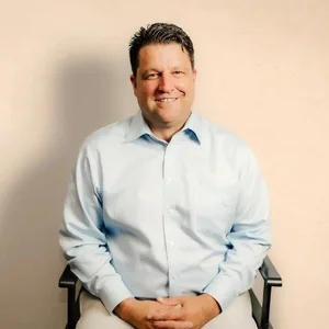 Best Realtor in Middletown, NY: Brian Caplicki