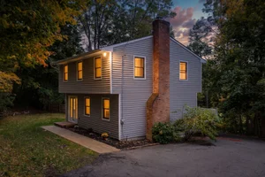 Monroe, NY 2026: What Are the Pros and Cons of Living Here?