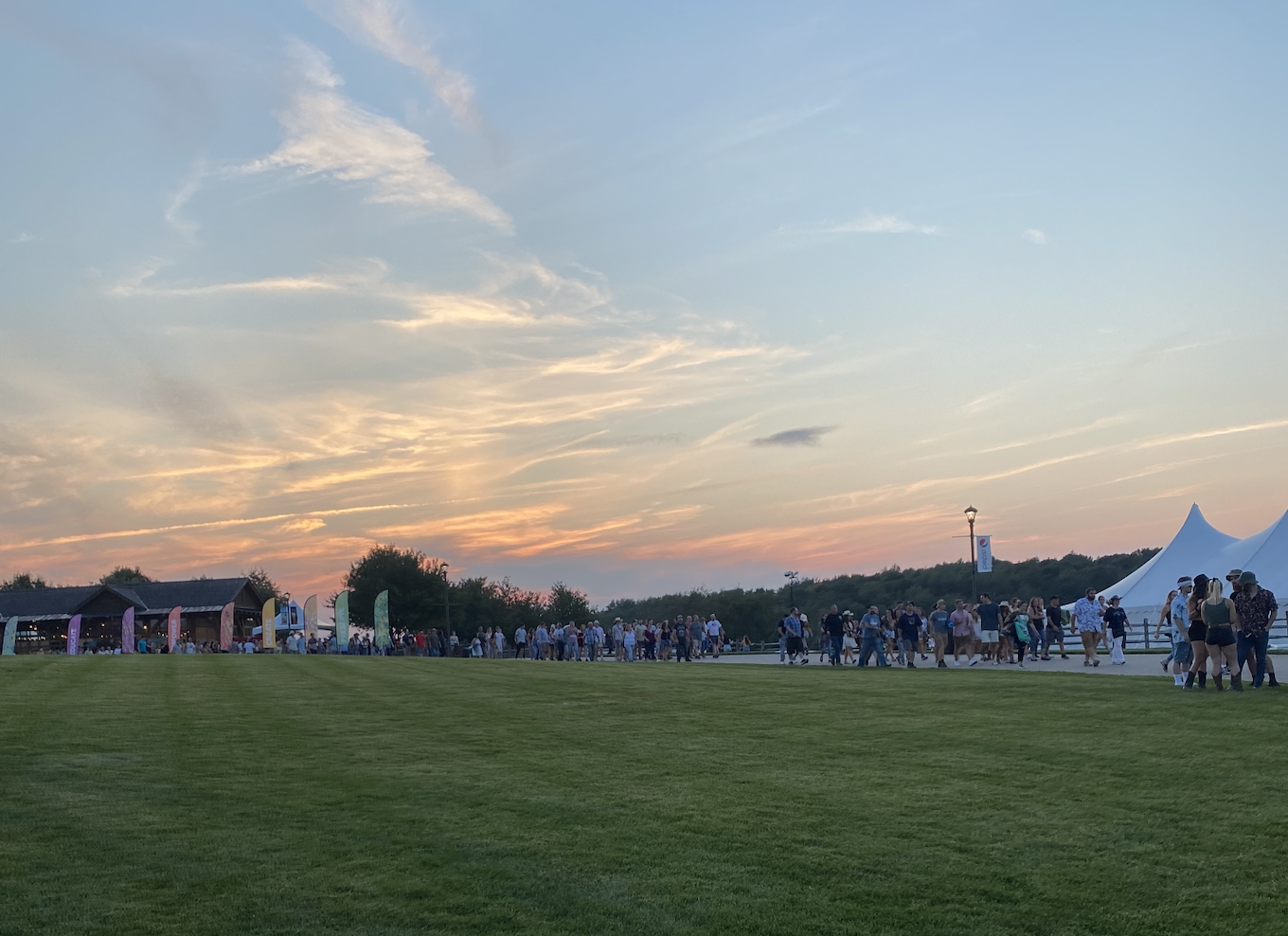 What's Happening in the Hudson Valley Summer 2026? 100+ Things to Do ...