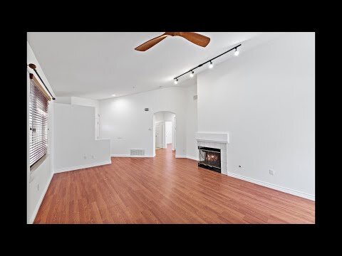 HOT NEW VISTA LISTING - 1221 Adobe Terrace