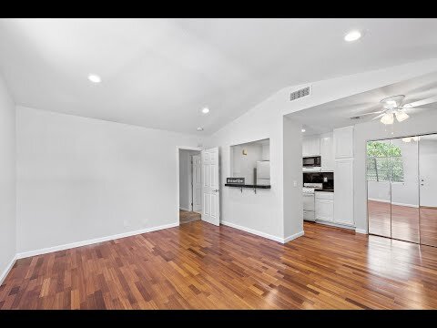 HOT NEW RANCHO SANTA MARGARITA LISTING - 5 Picazo