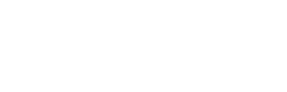 Company logo image Footer