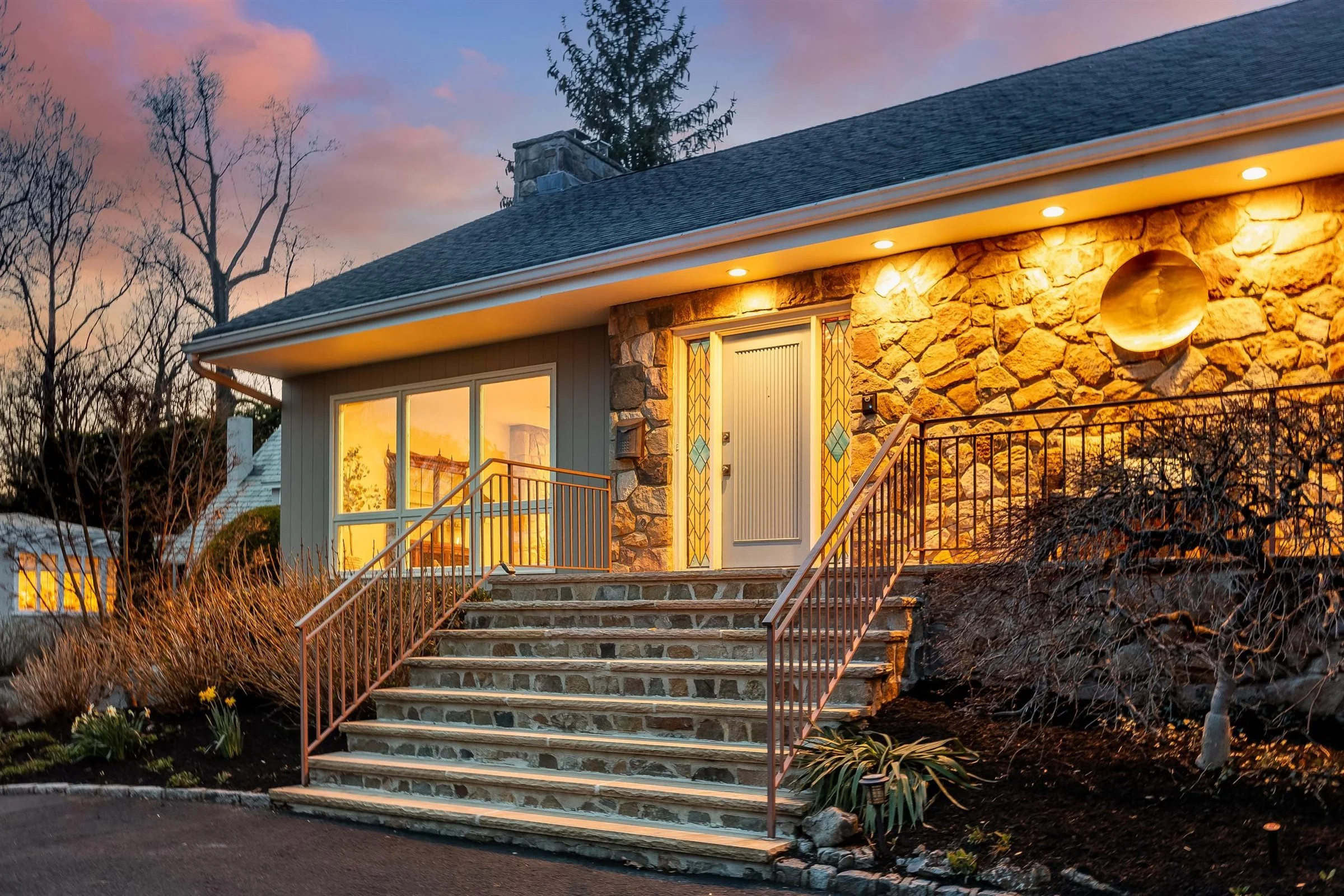 Best Realtor in South Orange