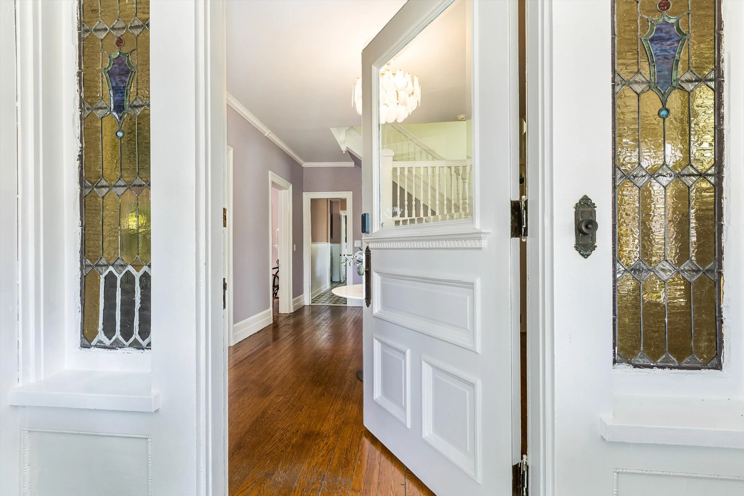 SOMA Homes for Sale, No. 1 Team in SOMA, Best Realtor in NJ, Home Seller, Home Buyer