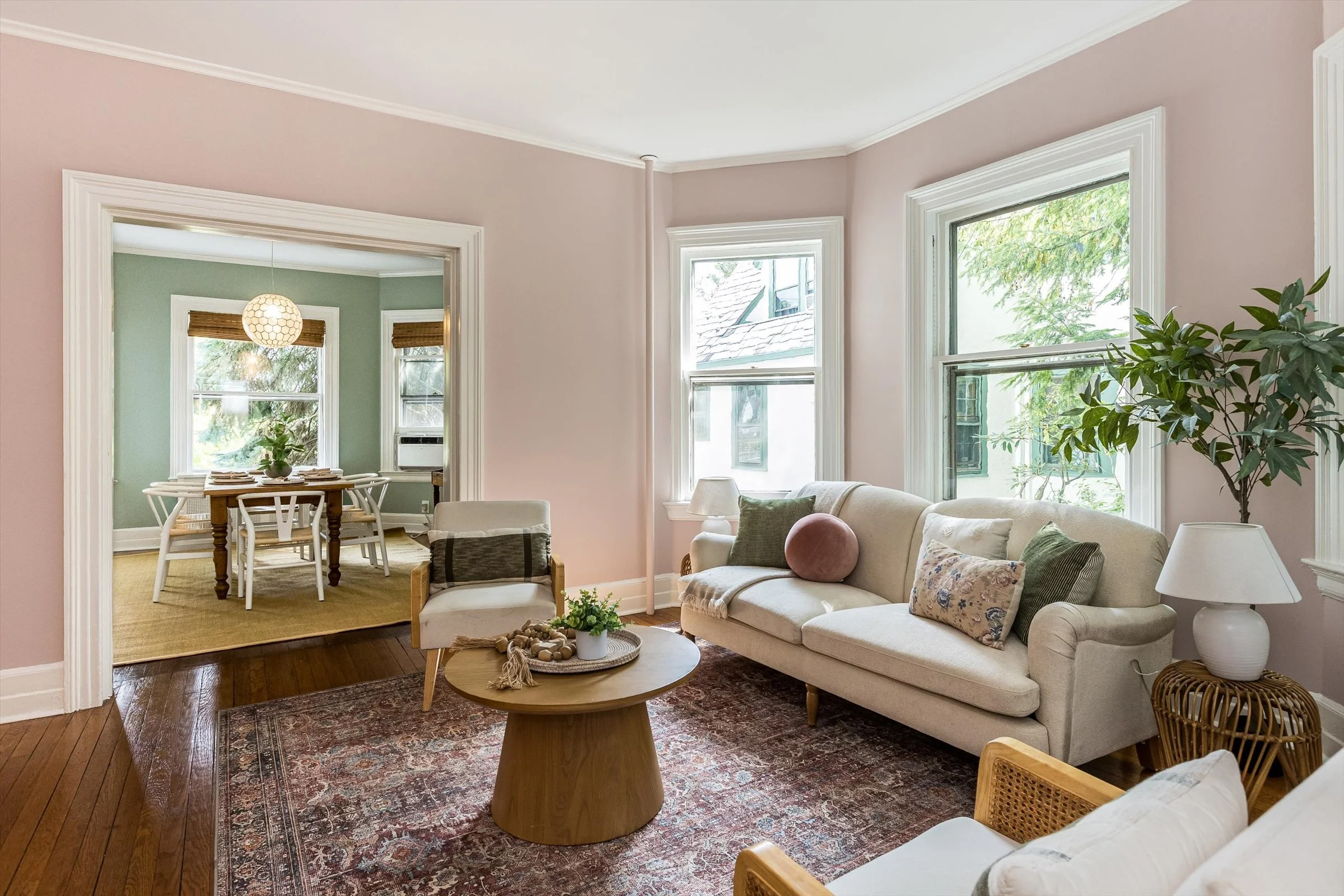 SOMA Homes for Sale, No. 1 Team in SOMA, Best Realtor in NJ, Home Seller, Home Buyer