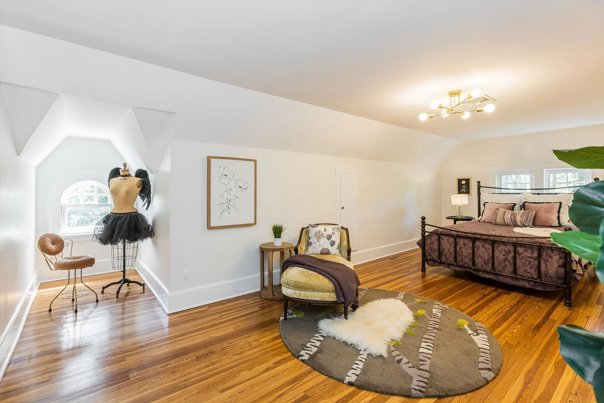 NUMBER ONE TEAM IN SOMA 237 Underhill Rd South Orange NJ South Orange NJ homes for sale homes with NYC skyline views NJ South Orange NJ real estate homes near NYC train South Orange