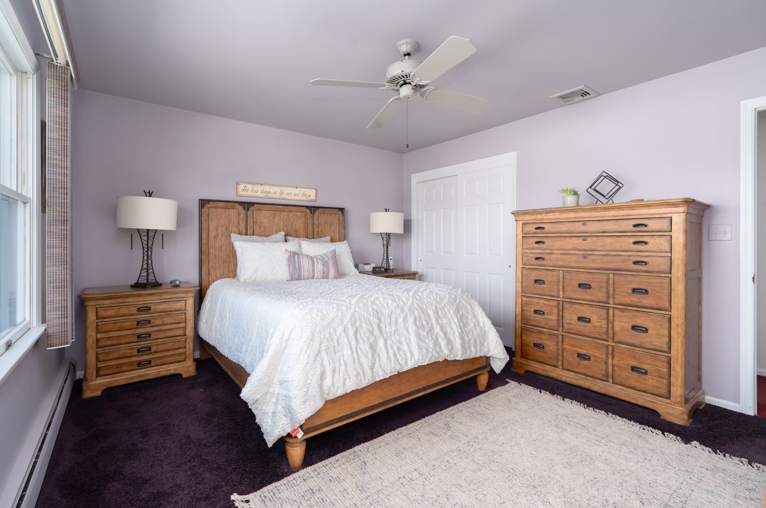 PRIMARY BED 162 Washington real estate (Low res)-7.jpg