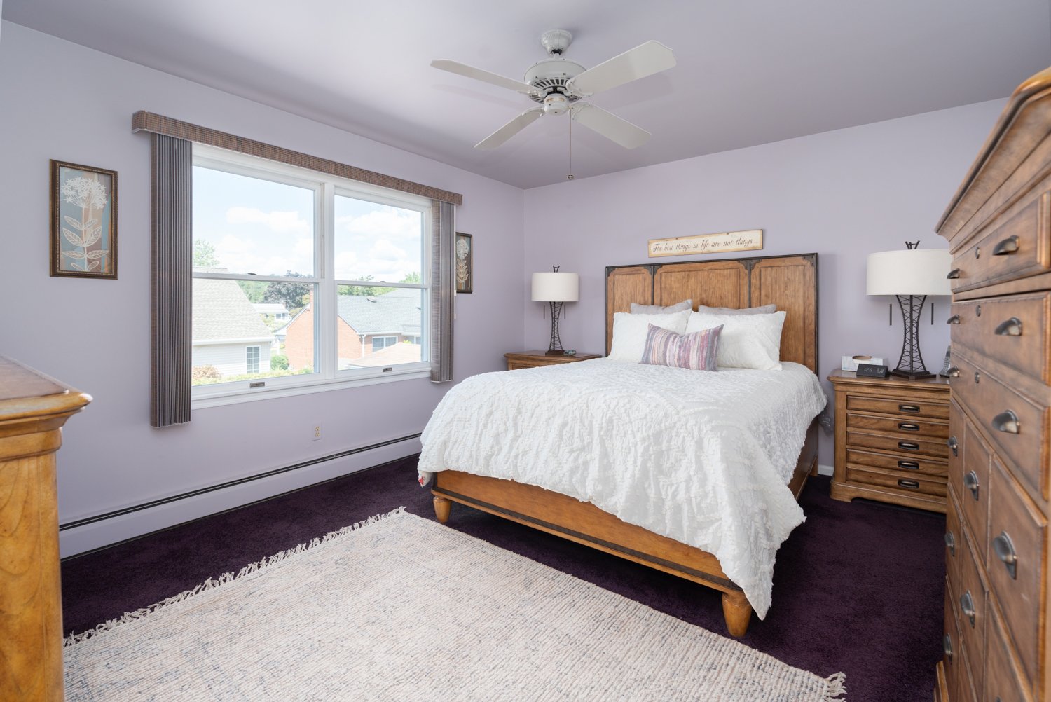 PRIMARY BED 162 Washington real estate (Low res)-6.jpg