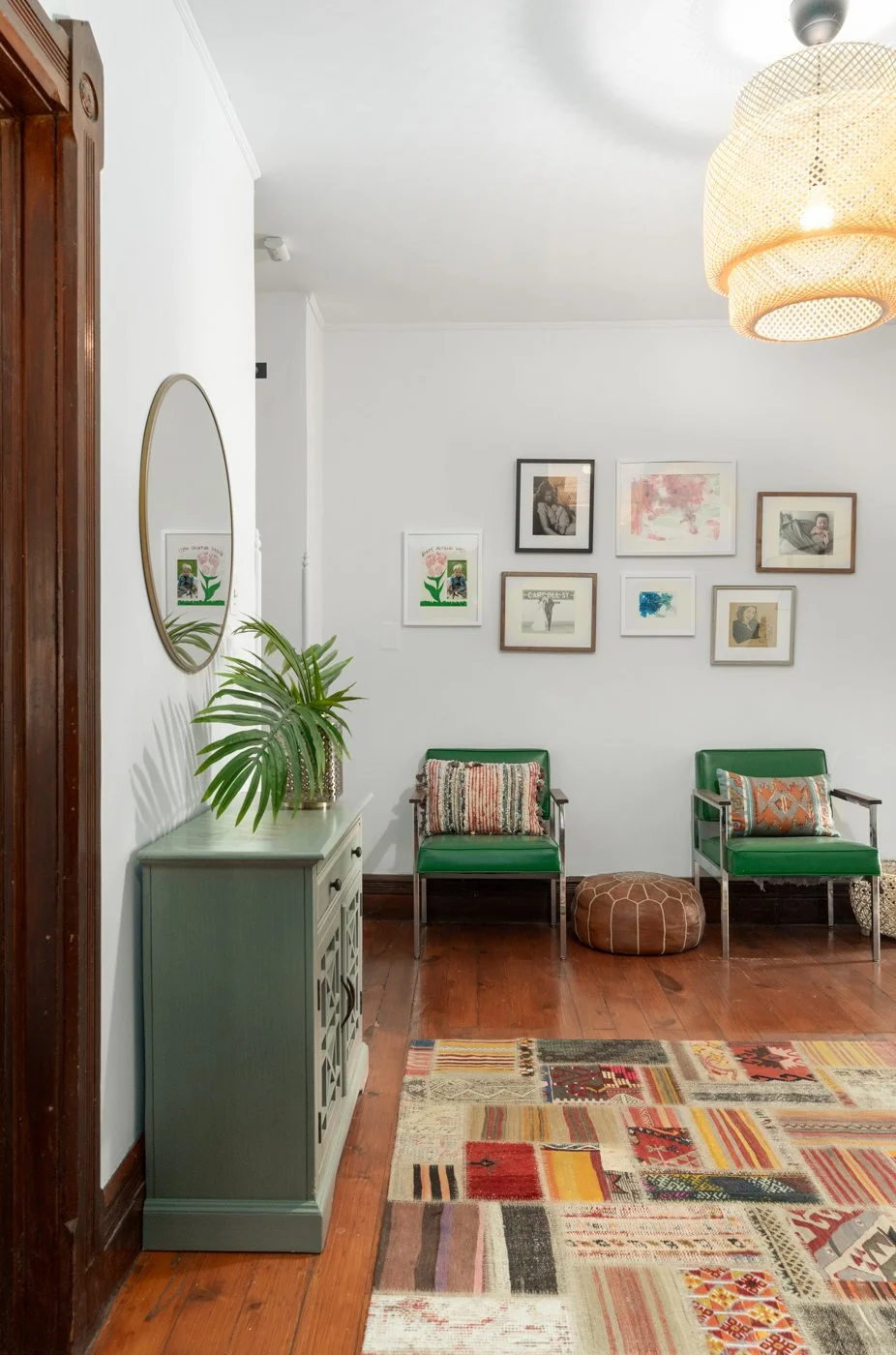 SECOND FLOOR LANDING 152 Prospect (Low res) (26 of 42).jpg