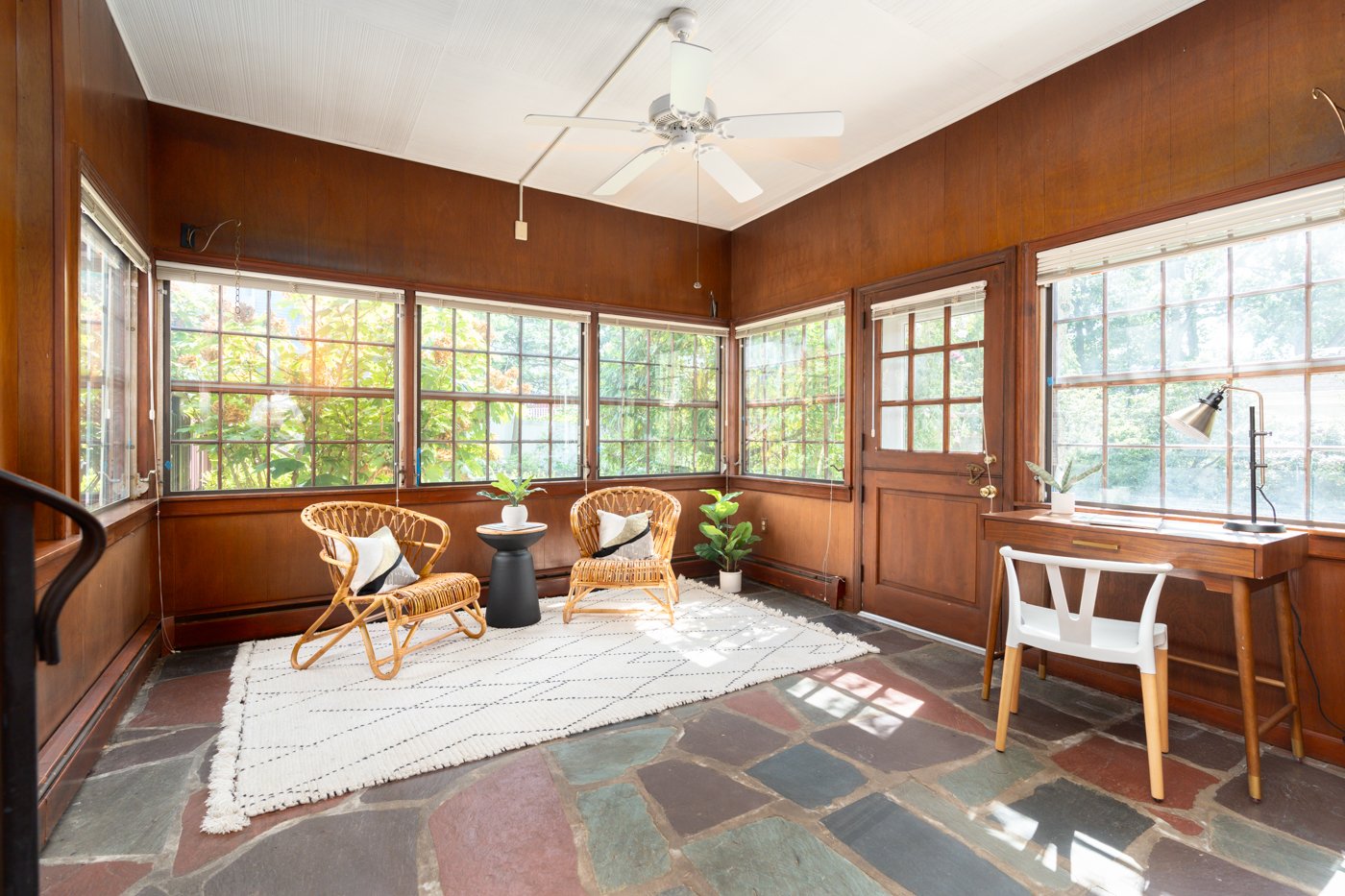 SUNROOM 415 Lincoln real estate (Low res)-1.jpg